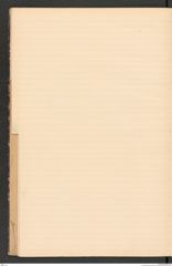 k.k. naturhistorisches Hofmuseum, Index Intendanzakten 1888, Seite 32